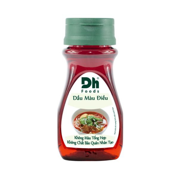 Dau-Mau-Dieu-90ml